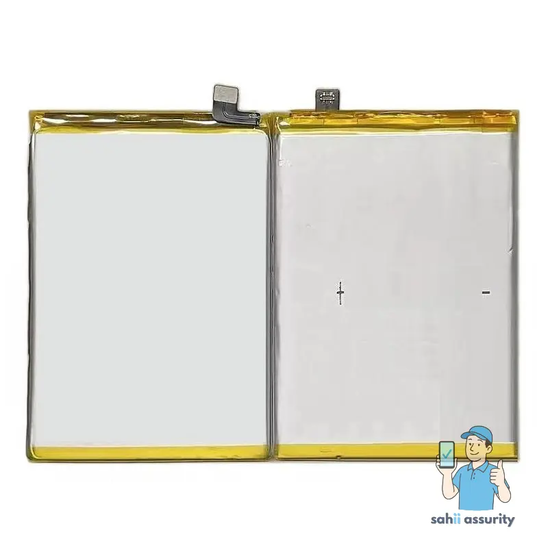 Battery for Oppo A78 5G